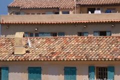 St Tropez 2009-07-14