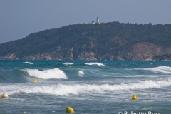 St Tropez 2009-07-14