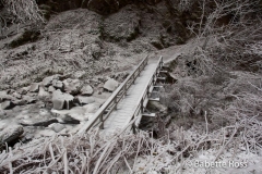 Latourel Falls
