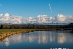Woodinville
