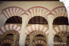 Mezquita