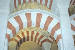 Mezquita