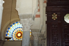 Mezquita