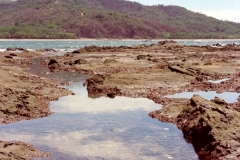 Playa Carrillio