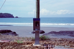 20040423_15-11