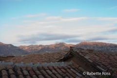 San Blas
