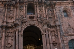 Cathedral