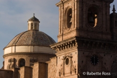 Cathedral