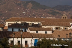 Cusco