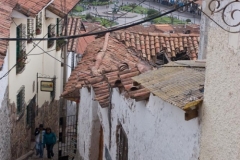 Street