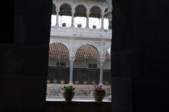 Qorikancha