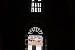 Qorikancha