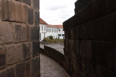 Qorikancha