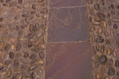 The Ground