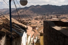 San Blas