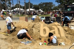 Ohana Fest