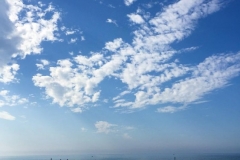 Dana Point Beach