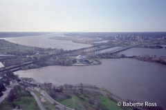 Potomac River