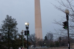 Barack Obama Inauguration