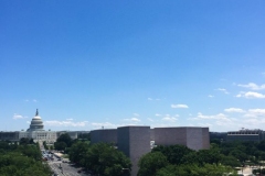 Newseum