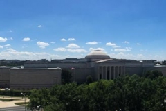 Newseum