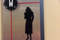 Spy Museum