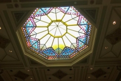 National Portrait Gallery