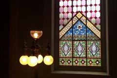 National Portrait Gallery