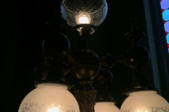 National Portrait Gallery