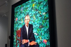 National Portrait Gallery