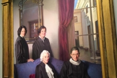 National Portrait Gallery