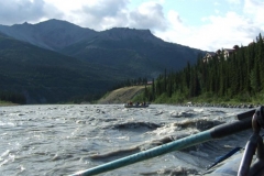 Nenana River