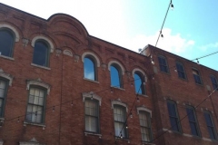 Greektown