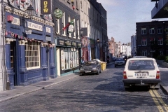 Temple Bar 1993-08-27