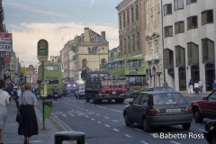 Guinness Truck 1993-08-27