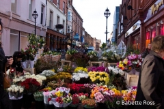 Grafton Street 2007-12-28