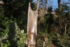Merrion Square 2007-12-28