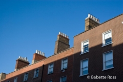 Chimneys 2007-12-28
