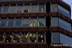 Reflections 2007-12-28
