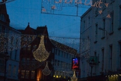 Grafton St. 2007-12-28