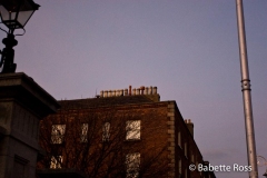 Chimneys 2007-12-30