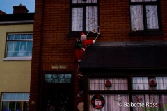 Santa 2007-12-30