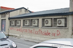 Hanover Quay 2008-07-16