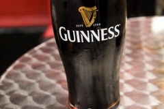 Guinness 2008-07-16