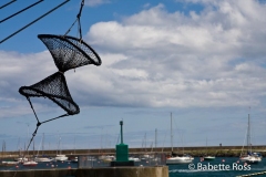 Howth 2008-07-19