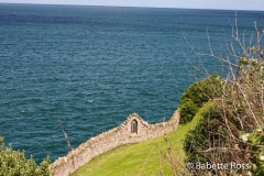 Howth 2008-07-19