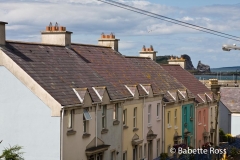 Howth 2008-07-19