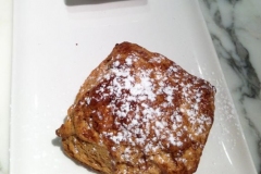 Scone 2013-12-19