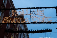 Wicklow Street 2013-12-19