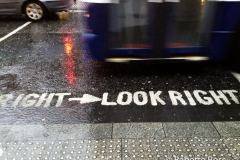 Look Right 2013-12-21
